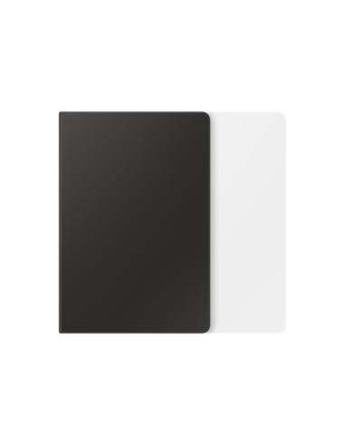Samsung EF-BX710PWEGWW funda para tablet 27,9 cm (11") Folio Blanco