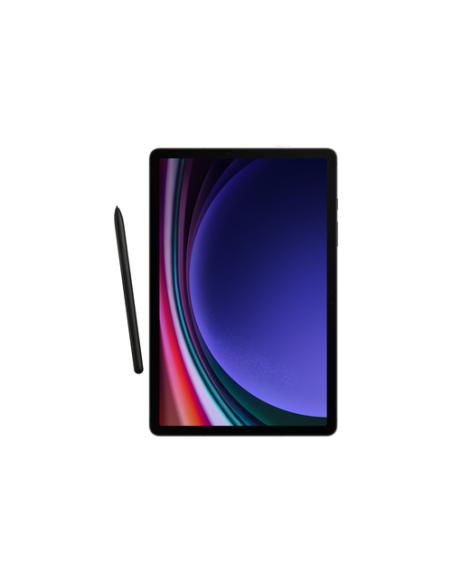 Samsung EF-BX710PWEGWW funda para tablet 27,9 cm (11") Folio Blanco
