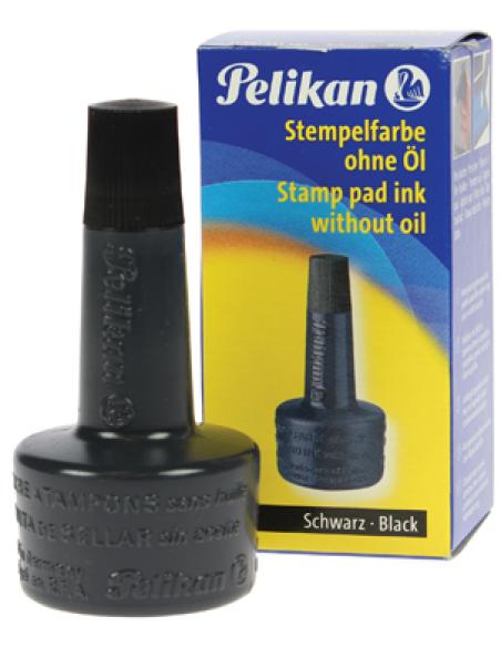 Pelikan Stamping Ink 4K