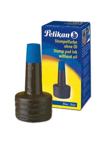 Pelikan 351213 recambio para almohadilla de tinta