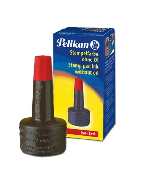 Pelikan 351221 recambio para almohadilla de tinta