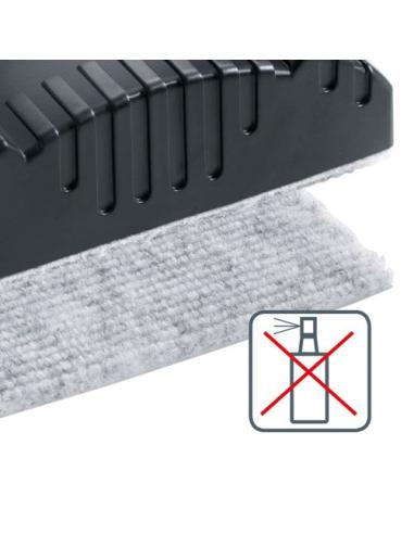 Nobo Borrador Magnético