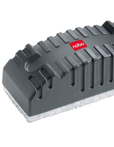 Nobo Borrador Magnético
