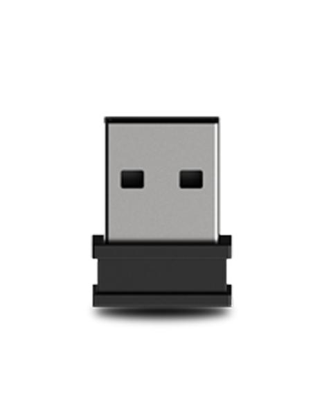 Krom KEXAL Negro, Rojo, Blanco Bluetooth/USB Gamepad Analógico/Digital Android, Nintendo Switch, PC, iOS