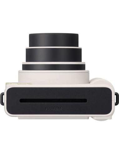 Fujifilm Instax Square SQ1 62 x 62 mm Blanco