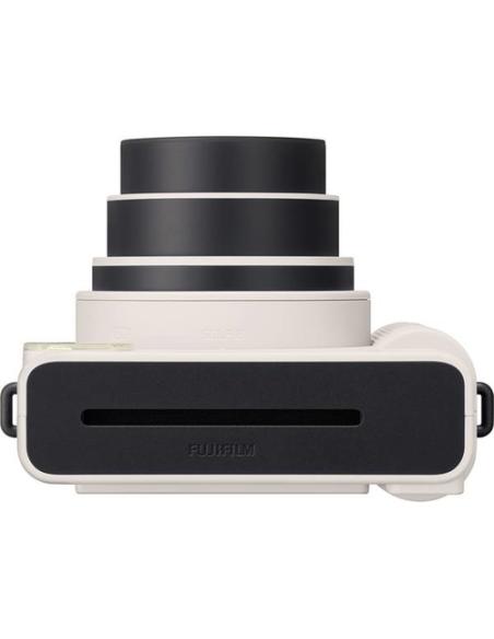 Fujifilm Instax Square SQ1 62 x 62 mm Blanco