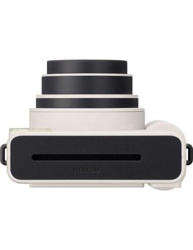 Fujifilm Instax Square SQ1 62 x 62 mm Blanco