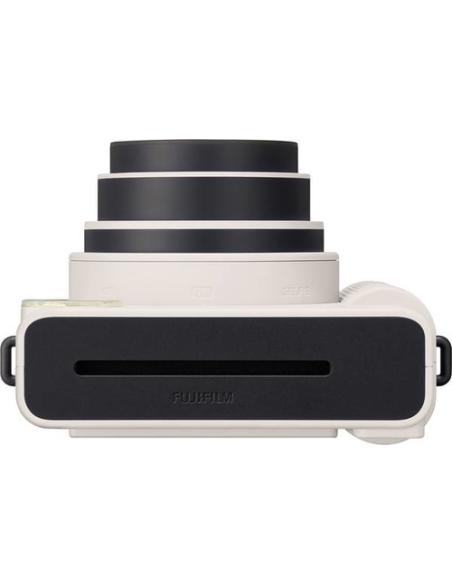 Fujifilm Instax Square SQ1 62 x 62 mm Blanco