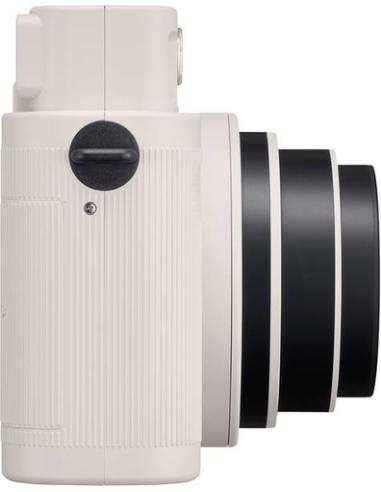 Fujifilm Instax Square SQ1 62 x 62 mm Blanco
