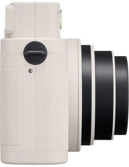 Fujifilm Instax Square SQ1 62 x 62 mm Blanco