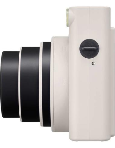 Fujifilm Instax Square SQ1 62 x 62 mm Blanco