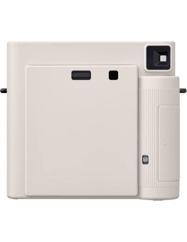 Fujifilm Instax Square SQ1 62 x 62 mm Blanco
