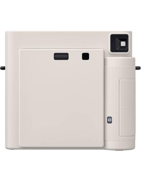 Fujifilm Instax Square SQ1 62 x 62 mm Blanco