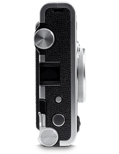 Fujifilm Instax mini Evo 1/5" 2560 x 1920 Pixeles 62 x 46 mm CMOS Negro