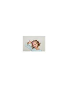 Eberhard Faber Hair Chalks Pastell 2