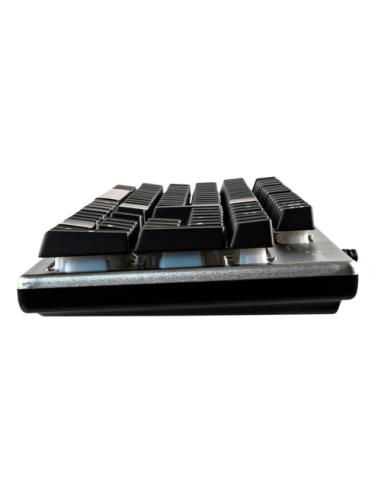 UNYKAch Teclado Gaming Nova K244 PT