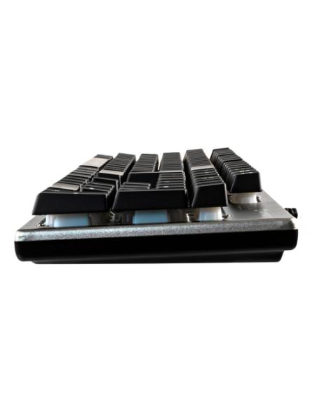 UNYKAch Teclado Gaming Nova K244 PT