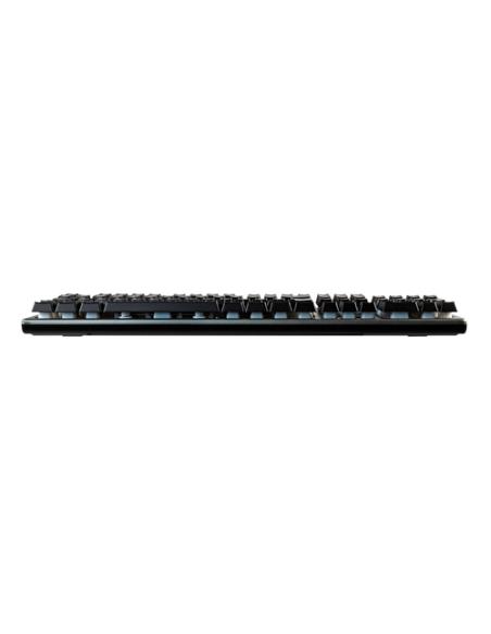 UNYKAch Teclado Gaming Nova K244 PT