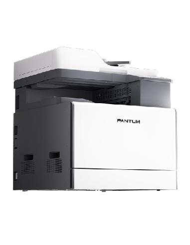 Pantum CM230ADN impresora multifunción A3 25 ppm Wifi