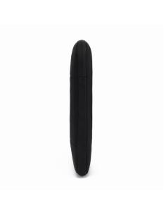 Celly NOMADSLEEVEBK NOMADSLEEVEBK, Funda, 33 cm (13"), 170 g 2