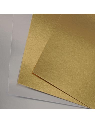 Canson Iris Vivaldi Arte de papel 25 hojas
