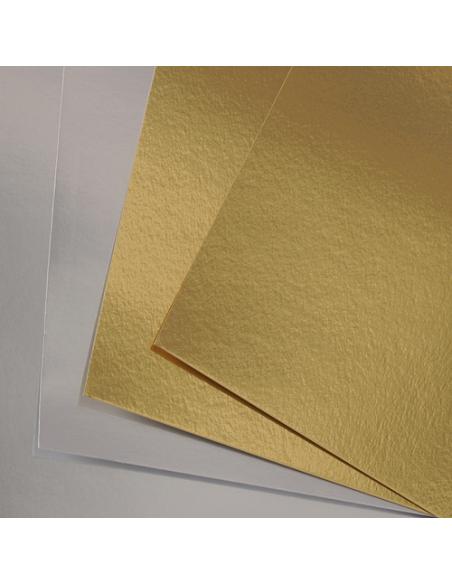 Canson Iris Vivaldi Arte de papel 25 hojas
