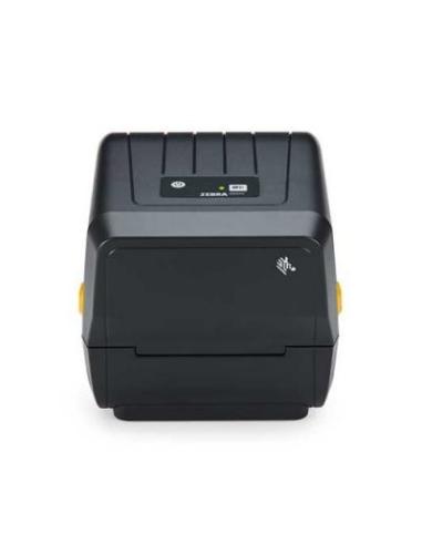 Zebra ZD230 impresora de etiquetas Térmica directa 203 x 203 DPI 152 mm/s Alámbrico