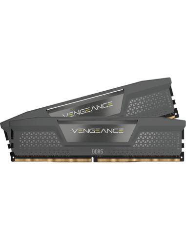 Corsair Vengeance CMK32GX5M2B6400Z32 módulo de memoria 32 GB 2 x 16 GB DDR5 6400 MT/s 288-pin DIMM
