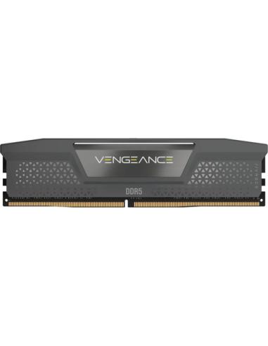 Corsair Vengeance CMK32GX5M2B6400Z32 módulo de memoria 32 GB 2 x 16 GB DDR5 6400 MT/s 288-pin DIMM