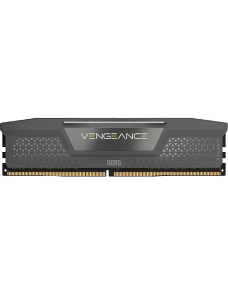 Corsair Vengeance CMK32GX5M2B6400Z32 módulo de memoria 32 GB 2 x 16 GB DDR5 6400 MT/s 288-pin DIMM