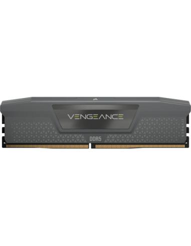 Corsair Vengeance CMK32GX5M2B6400Z32 módulo de memoria 32 GB 2 x 16 GB DDR5 6400 MT/s 288-pin DIMM