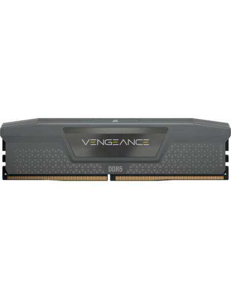 Corsair Vengeance CMK32GX5M2B6400Z32 módulo de memoria 32 GB 2 x 16 GB DDR5 6400 MT/s 288-pin DIMM