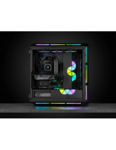 Corsair Vengeance CMK32GX5M2B6400Z32 módulo de memoria 32 GB 2 x 16 GB DDR5 6400 MT/s 288-pin DIMM