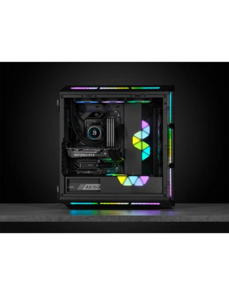 Corsair Vengeance CMK32GX5M2B6400Z32 módulo de memoria 32 GB 2 x 16 GB DDR5 6400 MT/s 288-pin DIMM