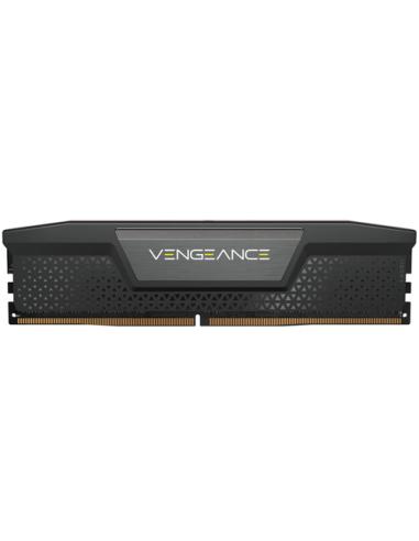Corsair Vengeance CMK32GX5M2B6400Z32 módulo de memoria 32 GB 2 x 16 GB DDR5 6400 MT/s 288-pin DIMM