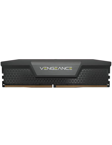 Corsair Vengeance CMK32GX5M2B6400Z32 módulo de memoria 32 GB 2 x 16 GB DDR5 6400 MT/s 288-pin DIMM