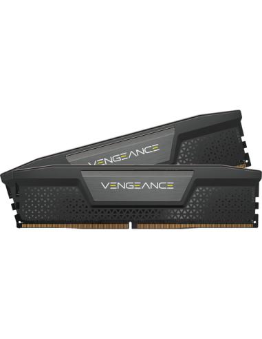 Corsair Vengeance CMK32GX5M2B6400Z32 módulo de memoria 32 GB 2 x 16 GB DDR5 6400 MT/s 288-pin DIMM