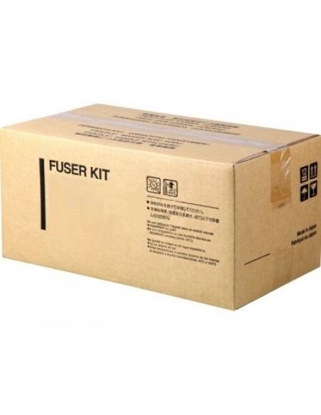 KYOCERA FK-475(E) fusor