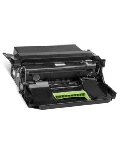 Lexmark 52D0ZA0 52D0ZA0, 100000 páginas, MX812de, MX812dxe, MX812dtfe, MX812dme, MX812dxme, MX811dte, MX811dfe, MX811dtfe, 2