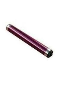 Dynabook 6A000001587 OD-FC34M, Original, eSTUDIO 287cs/347cs/407cs, 30000 páginas, Impresión láser, Magenta, Magenta 2
