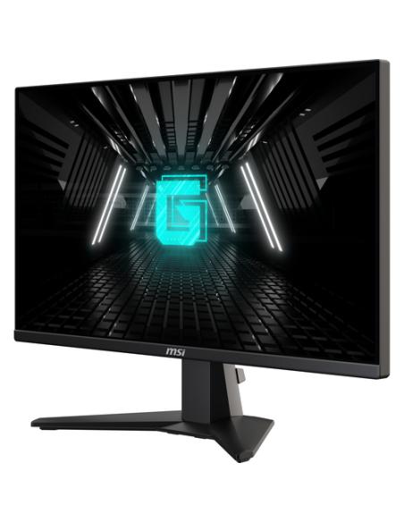 MSI G255F pantalla para PC 62,2 cm (24.5") 1920 x 1080 Pixeles Full HD LCD Negro