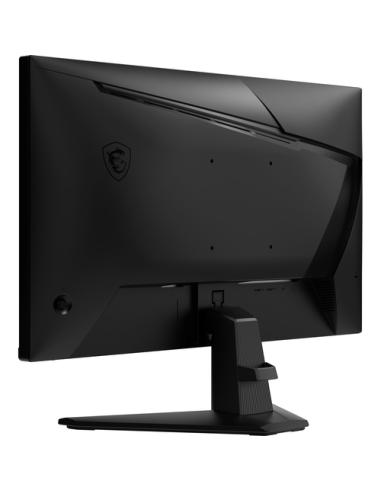 MSI G255F pantalla para PC 62,2 cm (24.5") 1920 x 1080 Pixeles Full HD LCD Negro