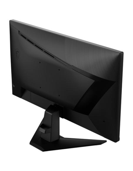MSI G255F pantalla para PC 62,2 cm (24.5") 1920 x 1080 Pixeles Full HD LCD Negro