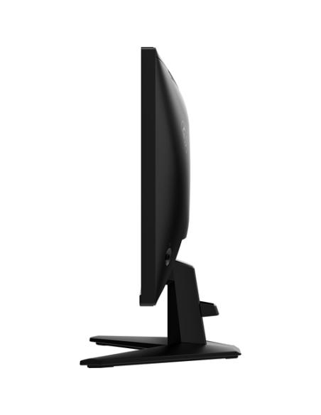 MSI G255F pantalla para PC 62,2 cm (24.5") 1920 x 1080 Pixeles Full HD LCD Negro