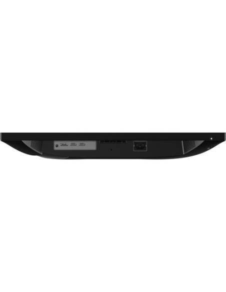 MSI G255F pantalla para PC 62,2 cm (24.5") 1920 x 1080 Pixeles Full HD LCD Negro