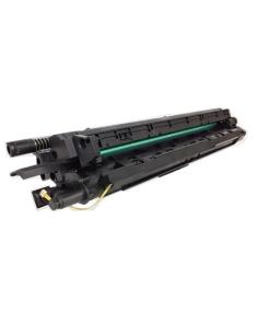 Konica Minolta A85Y0KD A85Y0KD, 90000 páginas, Cian, 1 pieza(s) 2