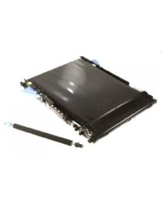 HP CC468-67927 CC468-67927, 150000 páginas, Negro, HP Color LaserJet CP3525, Color LaserJet CM3530 MFP, 1 pieza(s) 2
