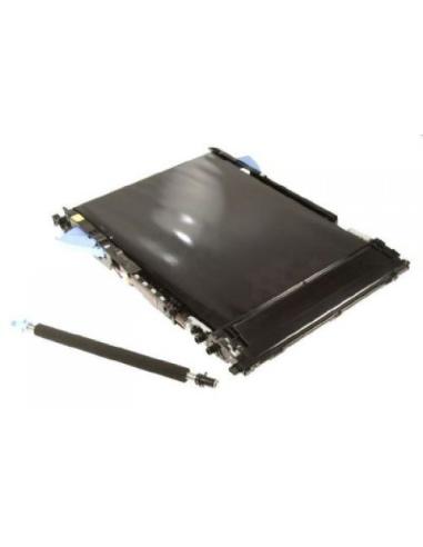 HP CC468-67927 correa para impresora 150000 páginas