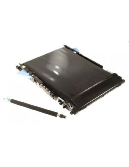 HP CC468-67927 correa para impresora 150000 páginas