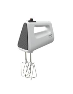 Krups GN4001 3 MIX 4000, Batidora de mano, Blanco, Mezcla, palanca, 450 W, 95 mm 2